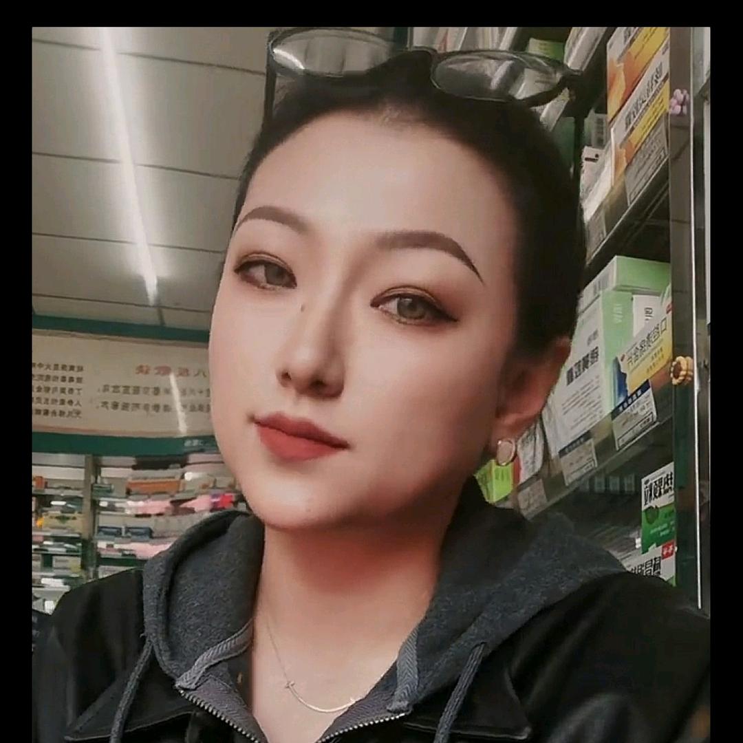 JIAN$&AI