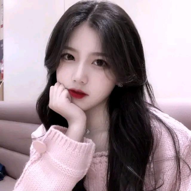 墨迹大侠_小灯笼