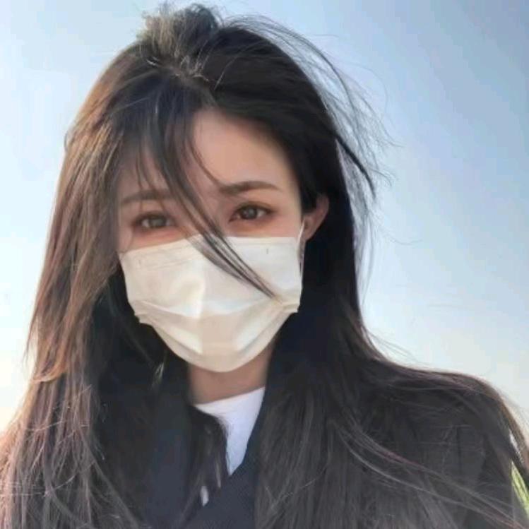 ～小鱼儿～