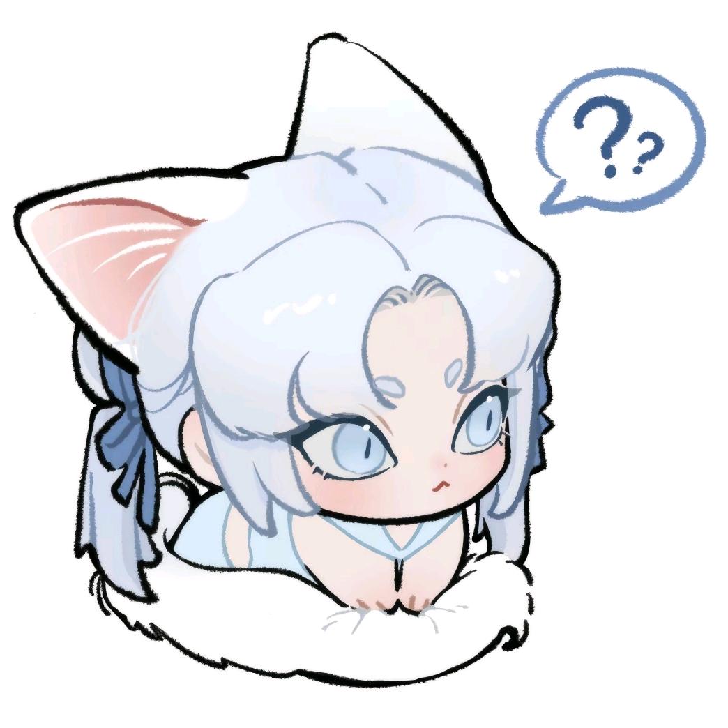𝒀𝒛𝒏