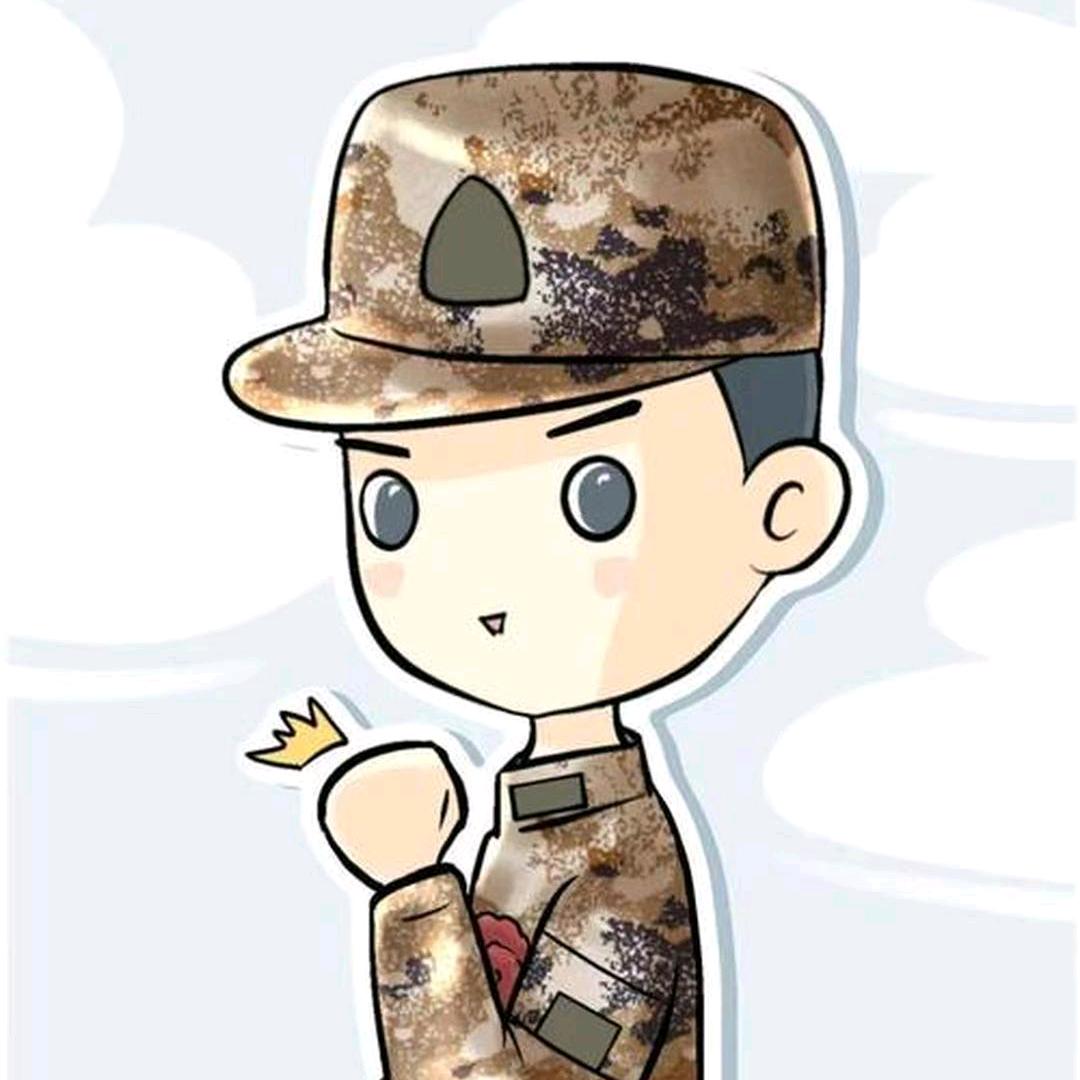 困境生心理疗愈