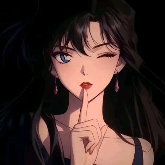 可我是一个颜控啊