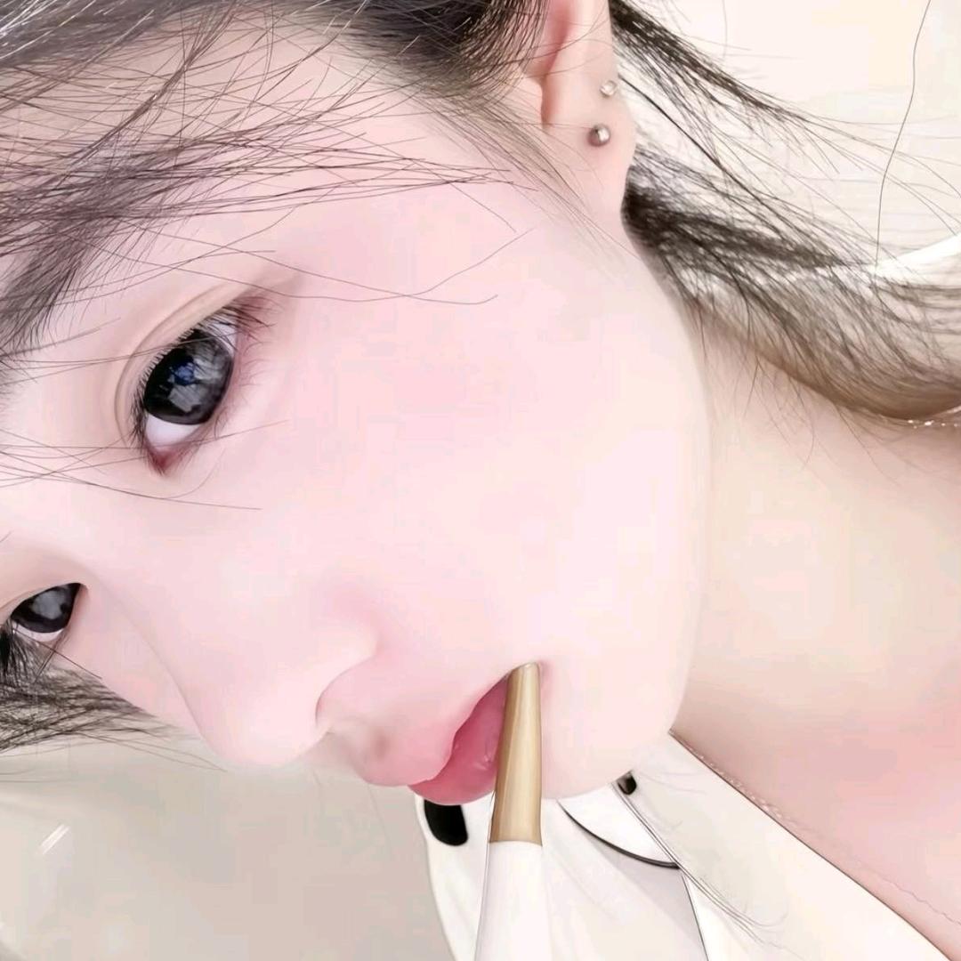 ʚ ɞ