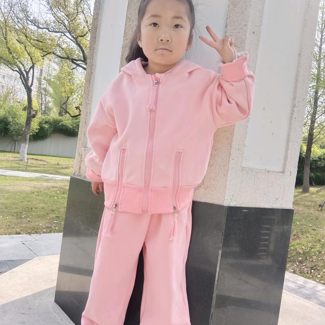 单身妈妈