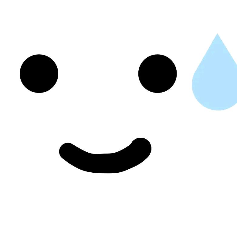 蝴蝶大侠