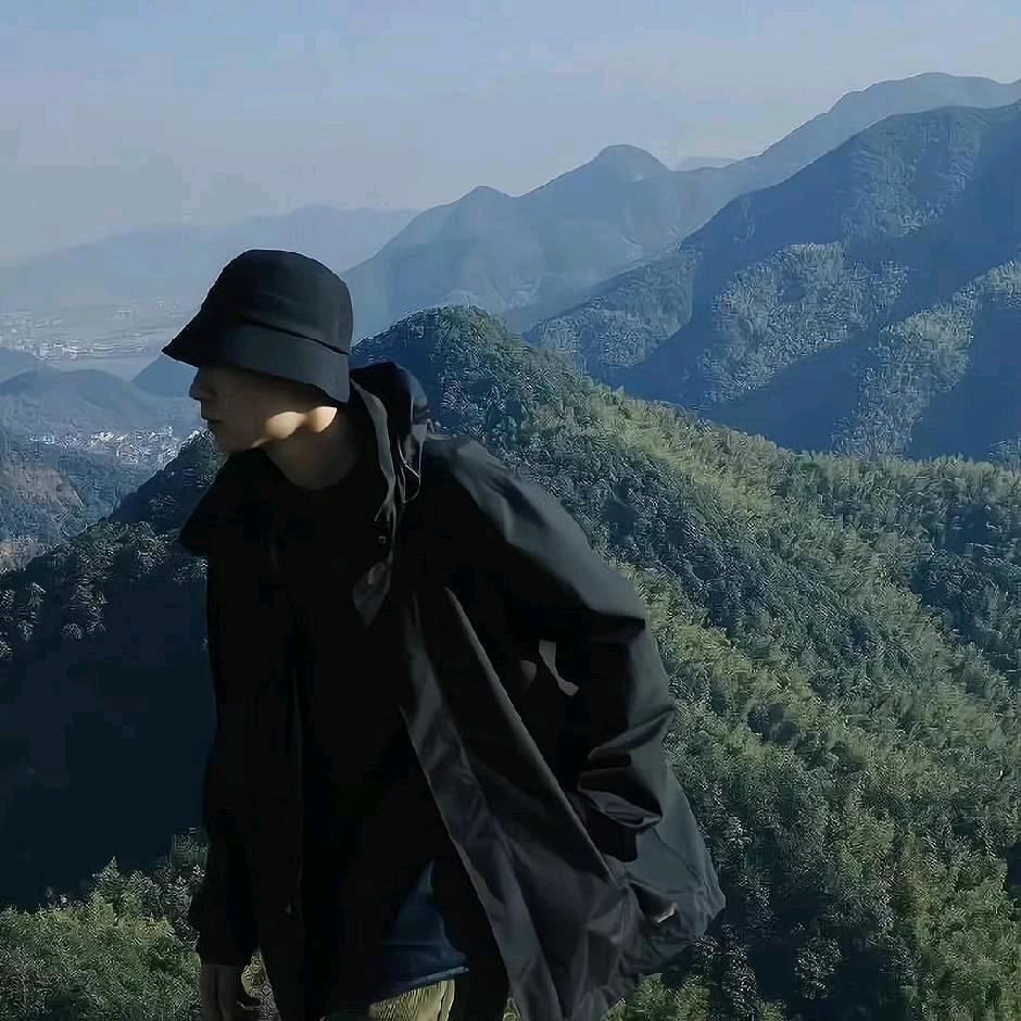Fei*