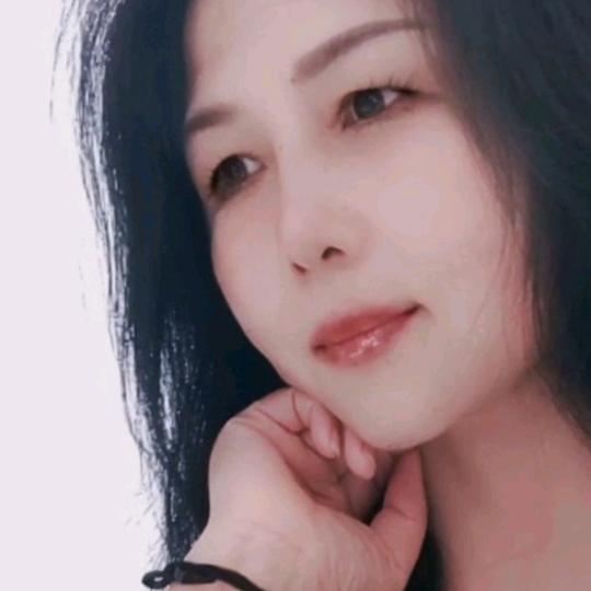邳郯王婆1