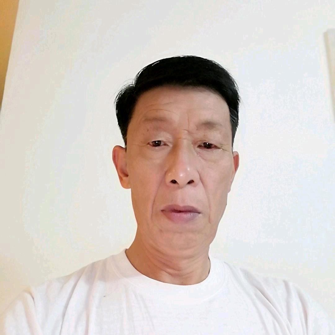 情怀大哥