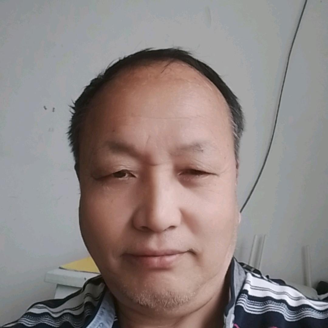 思维盲点