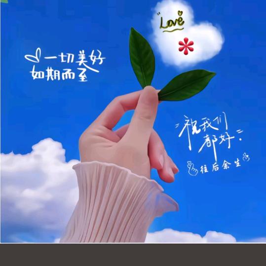 雪宏锻炼分享