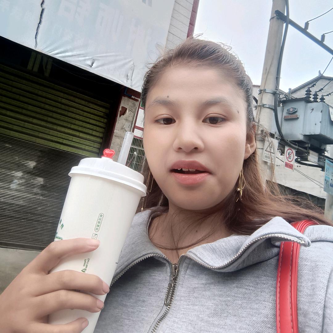 邹，琴，旭，梦，凌