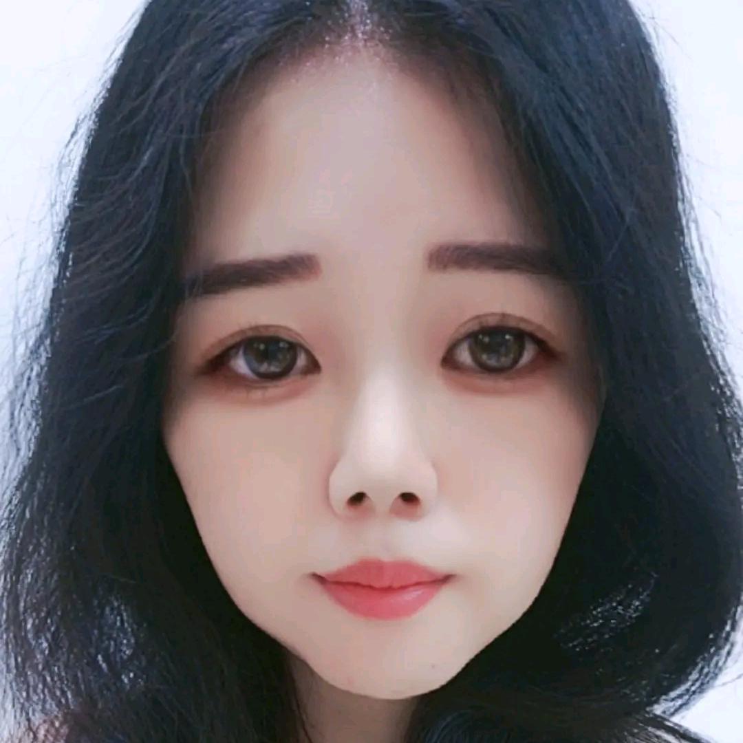 小宝💞