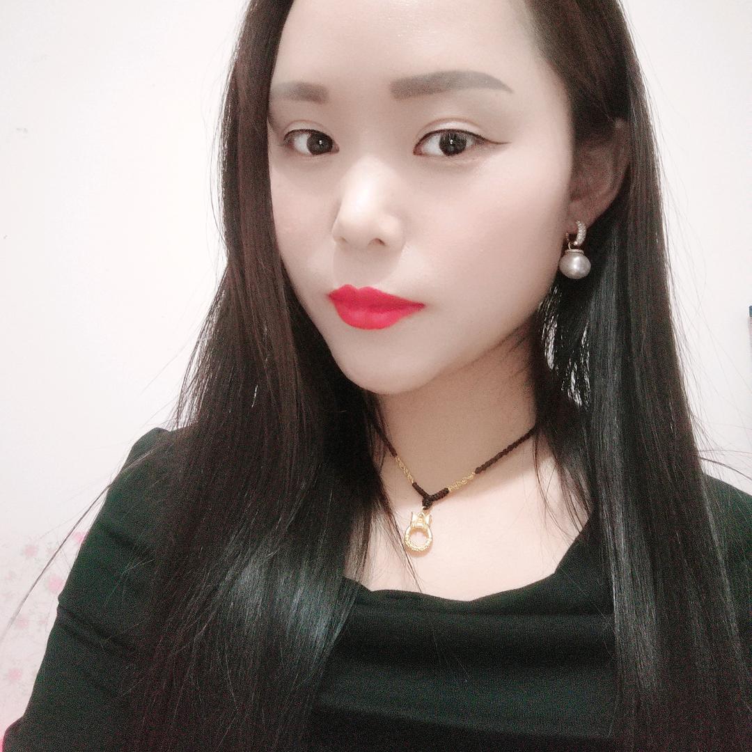 💋懂得💋