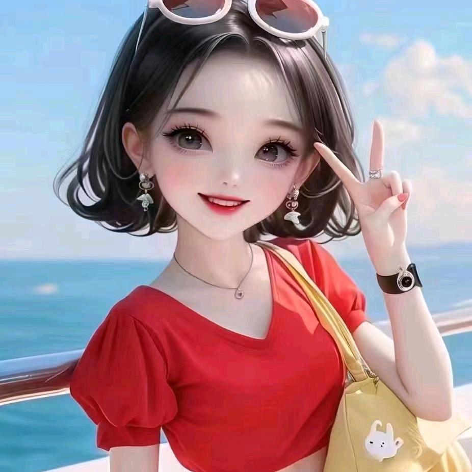 岁月匆匆