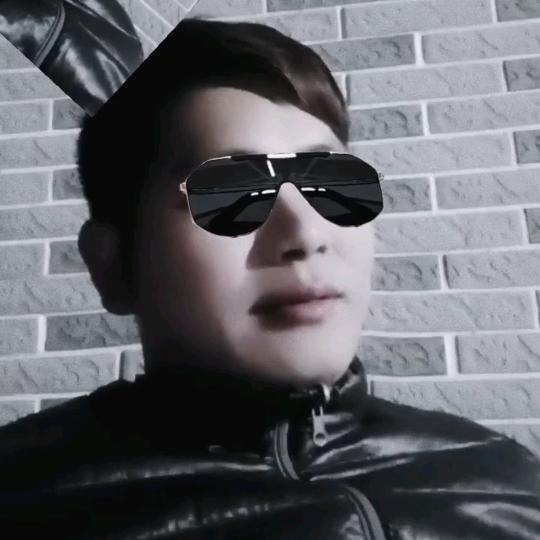 🌴🍃强🍃仔🍃