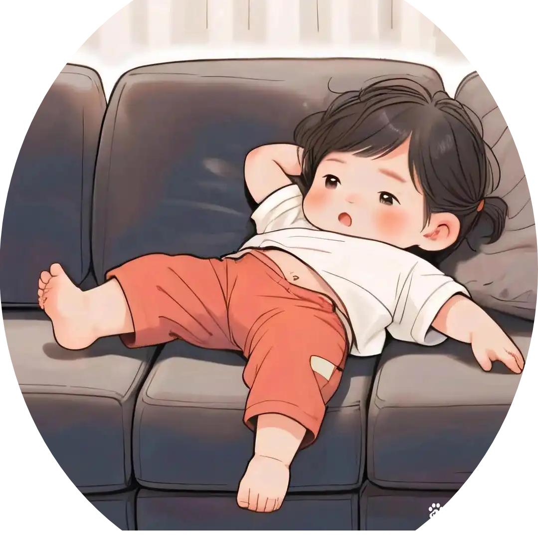 潇洒哥