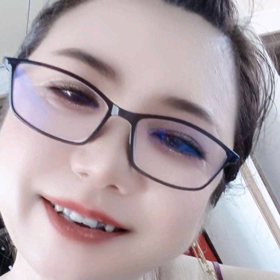 白狐