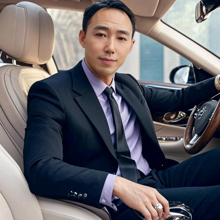 💐💐我的一生💐💐