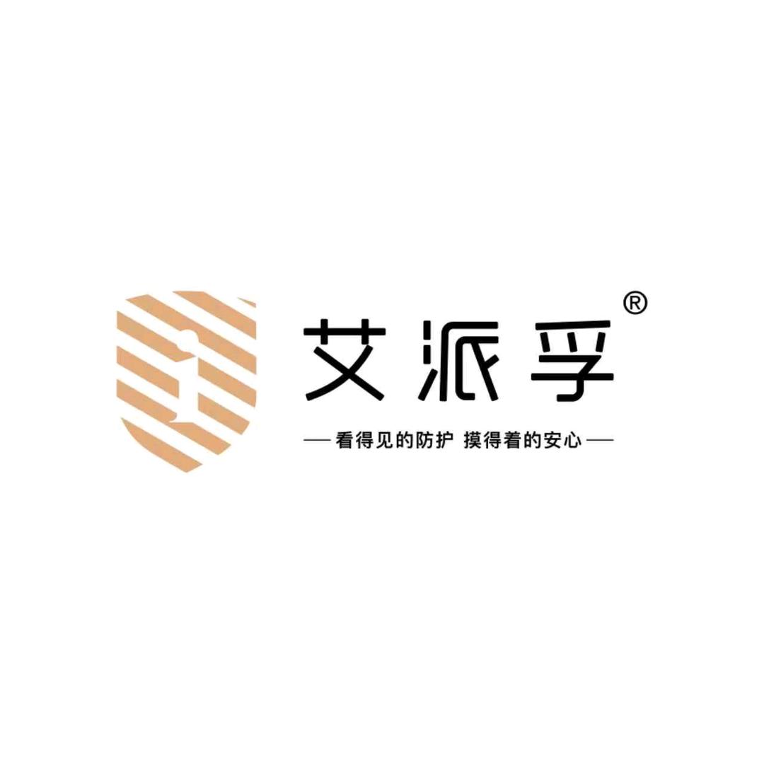 艾派孚汽车安全防护•荣成煜诚店