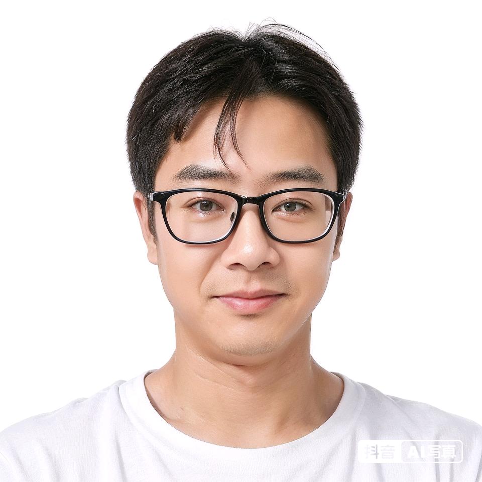 农村人波波