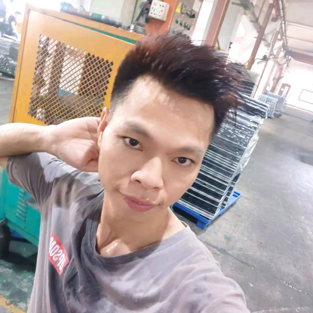 残缺的☞☞爱