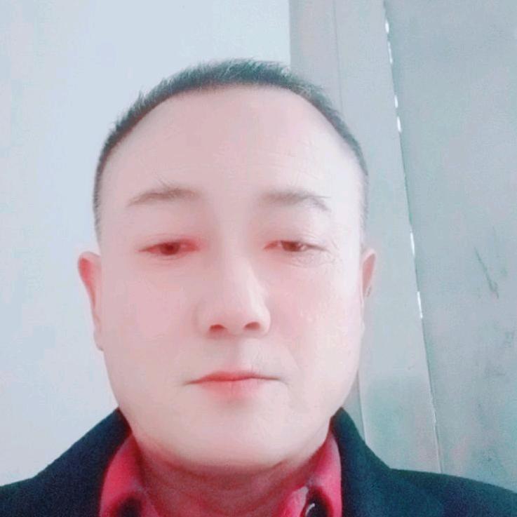 用户3652032387223