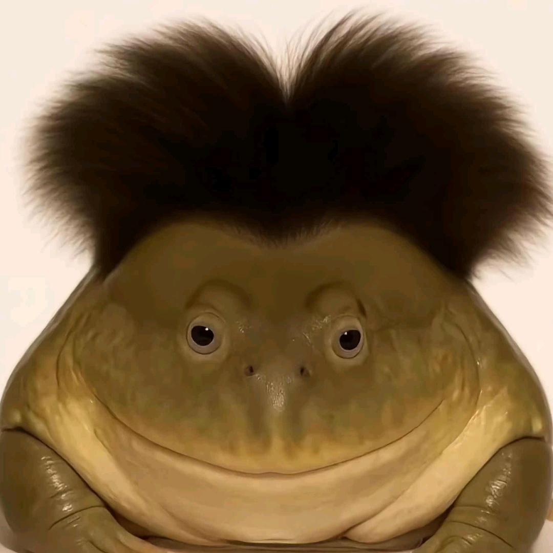 星尘瀚海头像