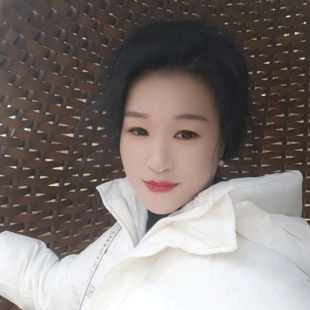苏苏的春色满园
