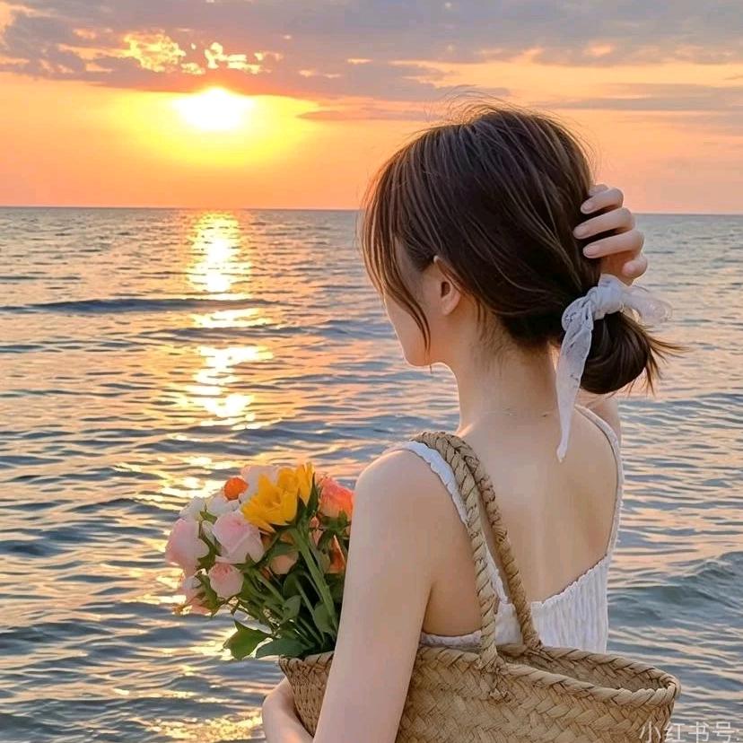 小罗爆爆
