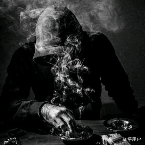 莫莫