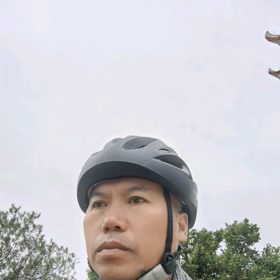 墙将军～罗城团队