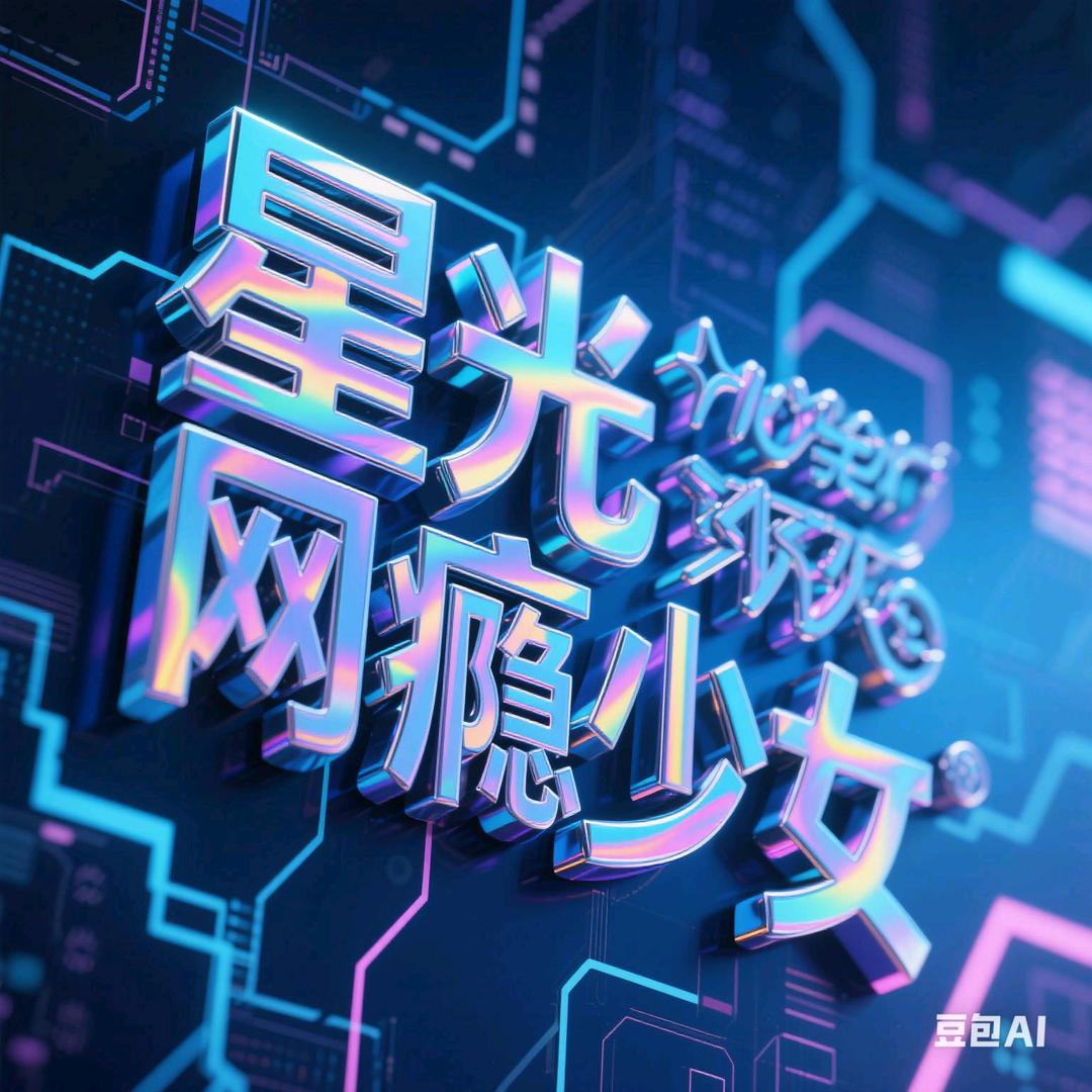 星光网瘾少女俱乐部（金铲铲）