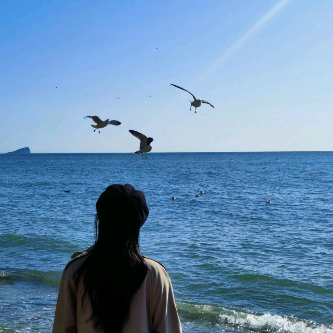 蜡笔小欣