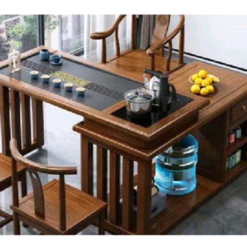 南康美家乐家居