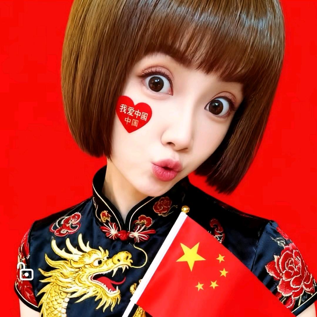 💍臭屁 小妖精💍