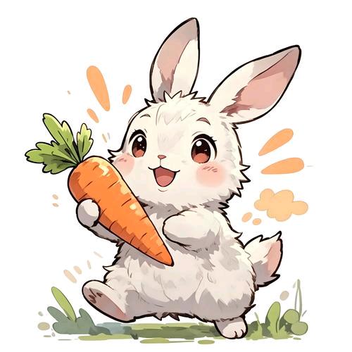 蜜物轻奢—小倩