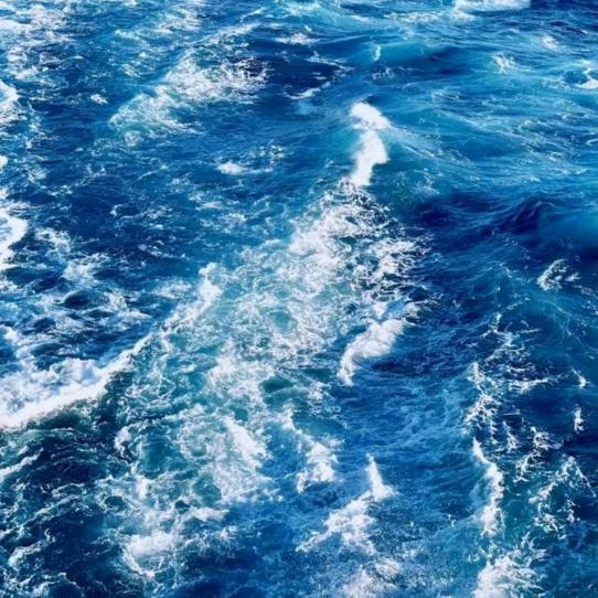 大海a