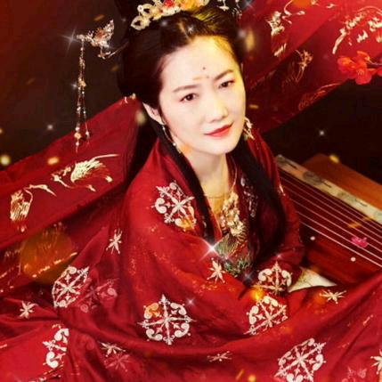 没心没肺过的不累