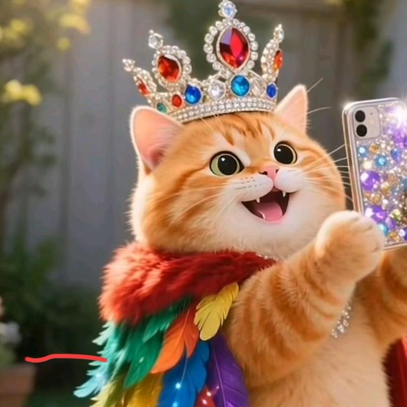 安徽省宿州市萧县的