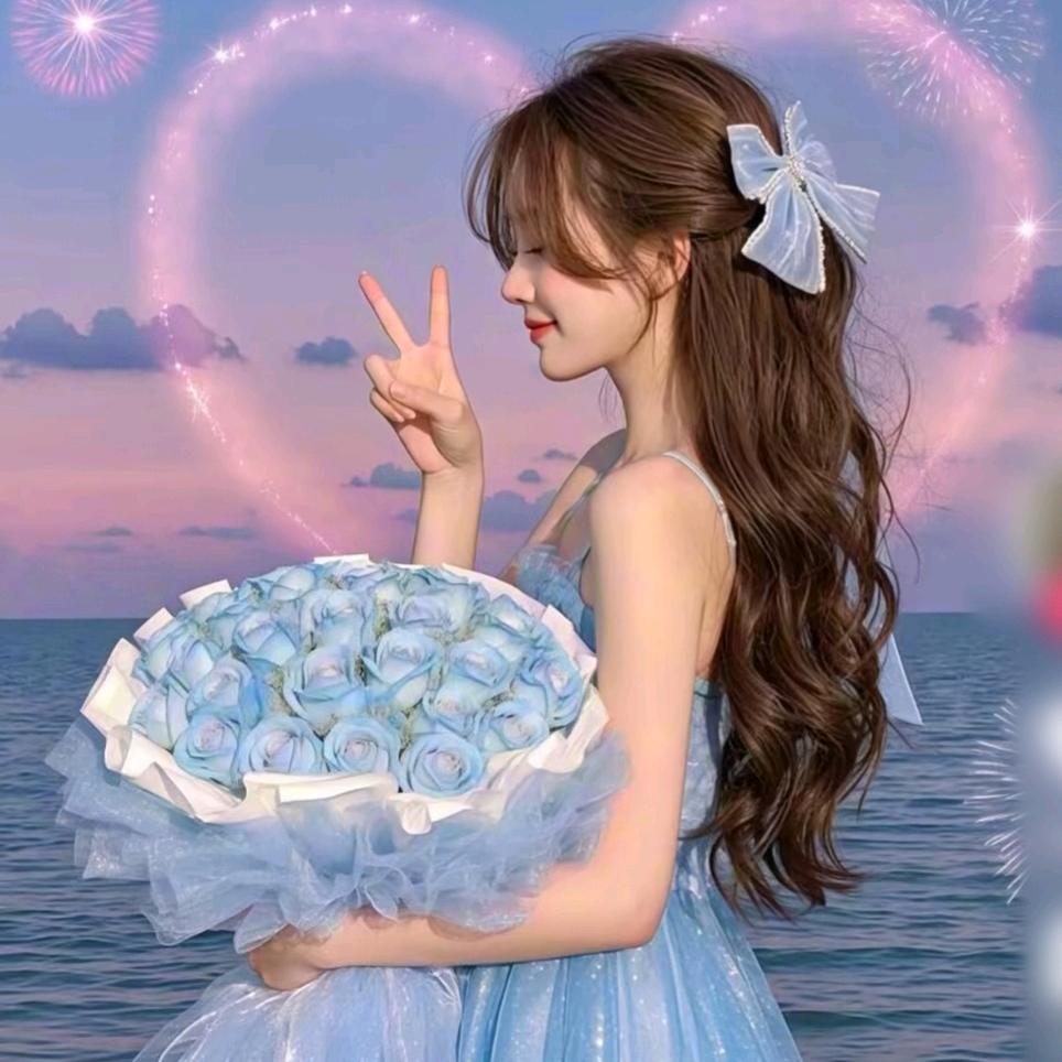 柿柿如意
