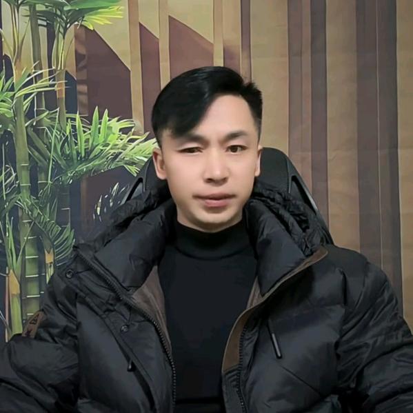 马四哥