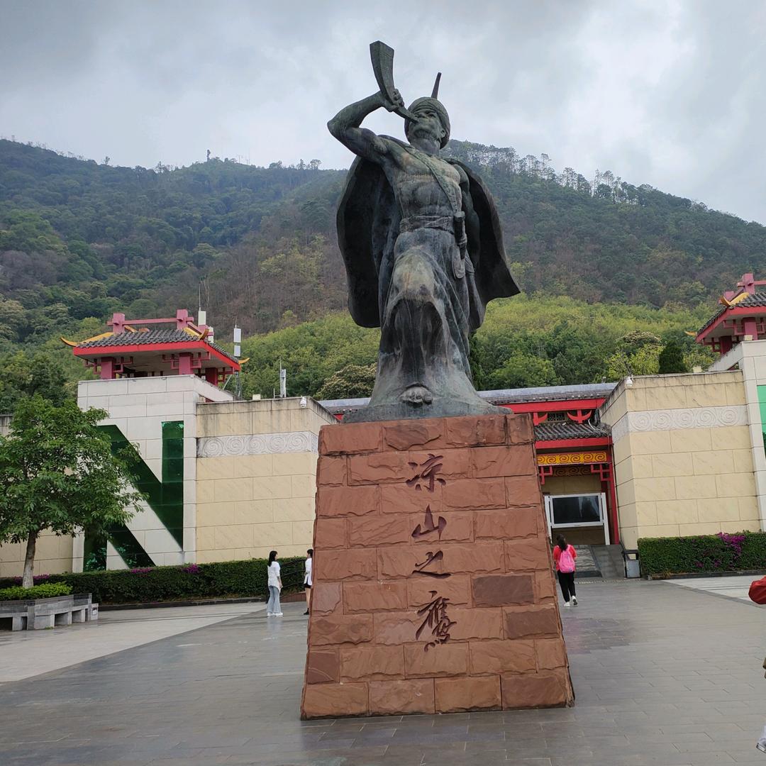 ꧔ꦿ℘一路💞᭄᪲ᩚ꯭ᩚ有你꧔ꦿ᭄