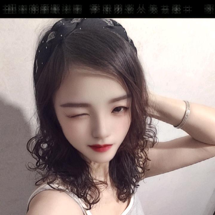 WJF洋妞(胜利女孩👧🏻6级)