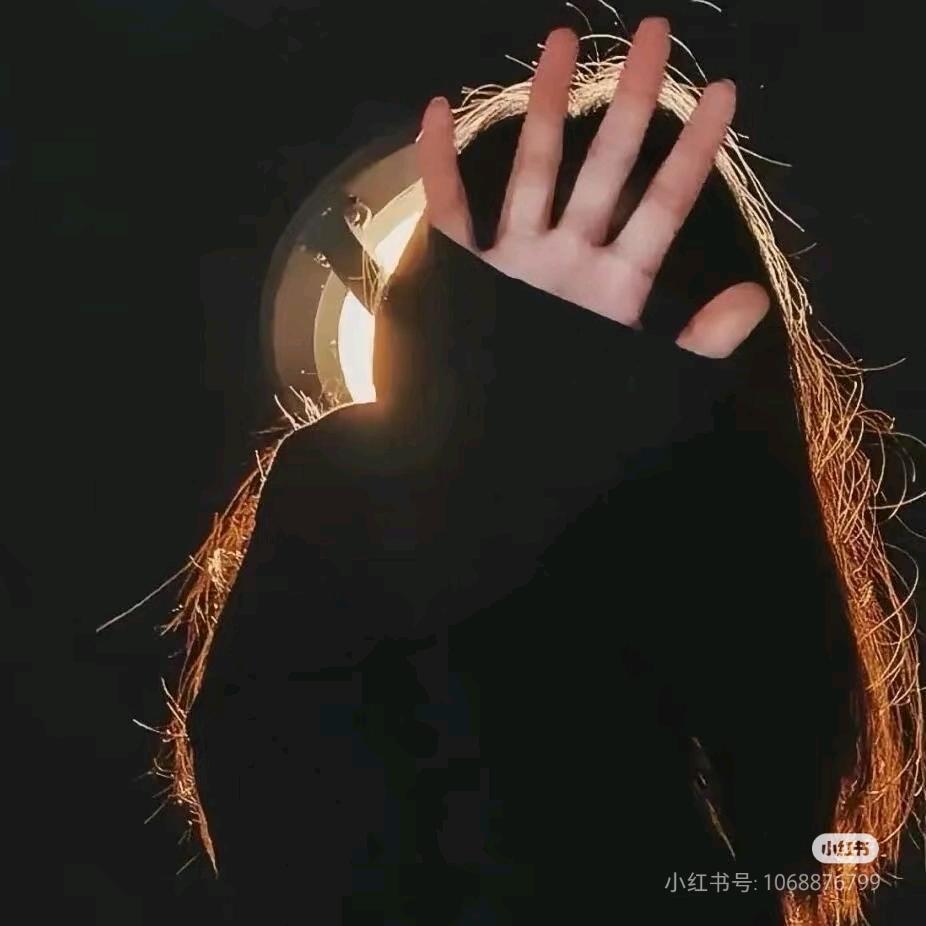 ໑ຼₒ₂₃ღ᭄傻丫头🕊꧔ꦿ᭄💞