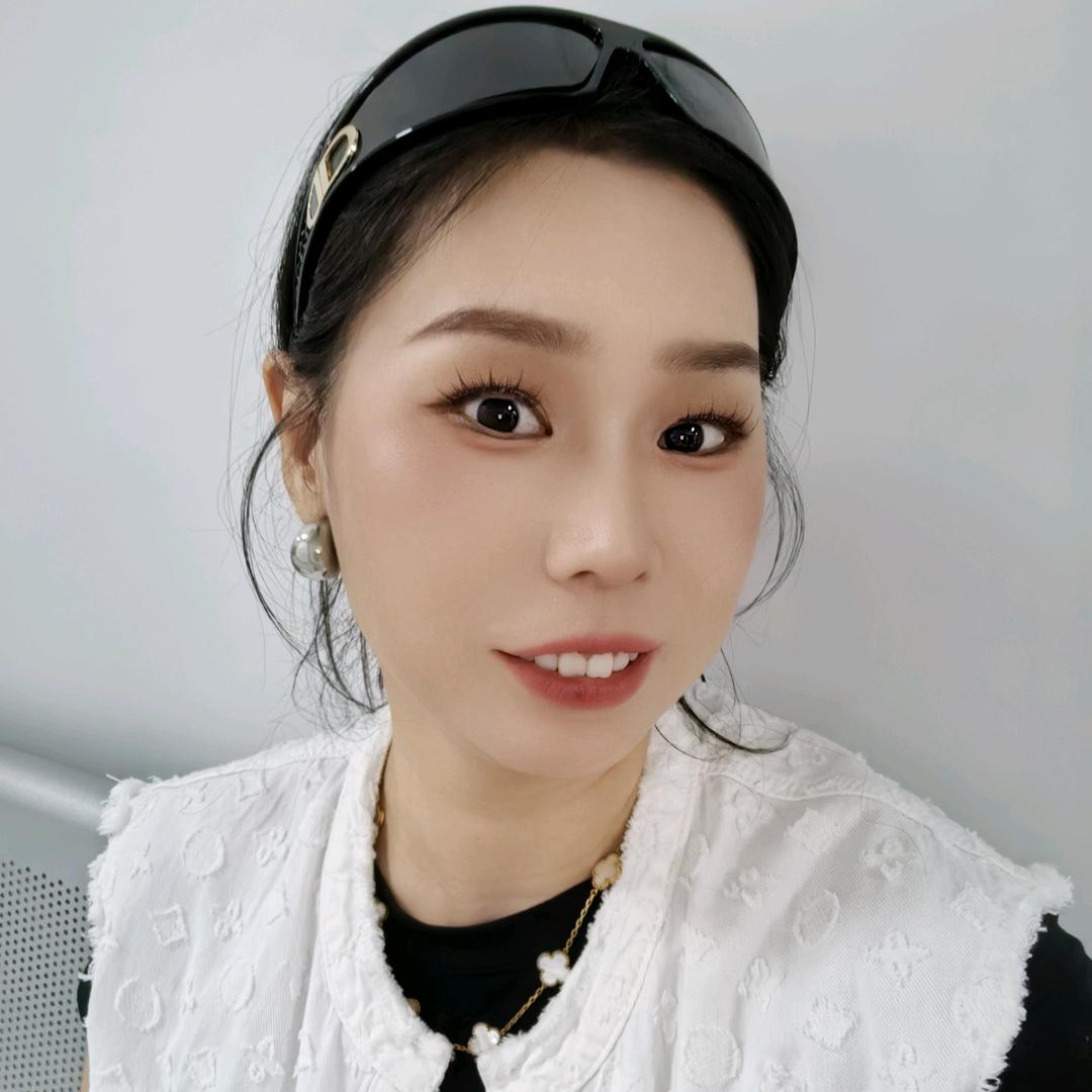 艺翡舞蹈工作室