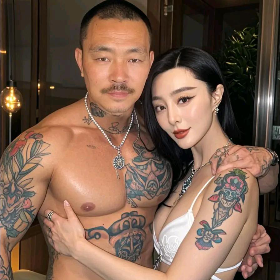 三炮戒赌中