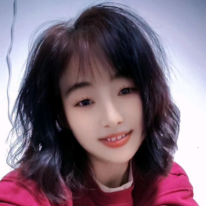 @快乐老家