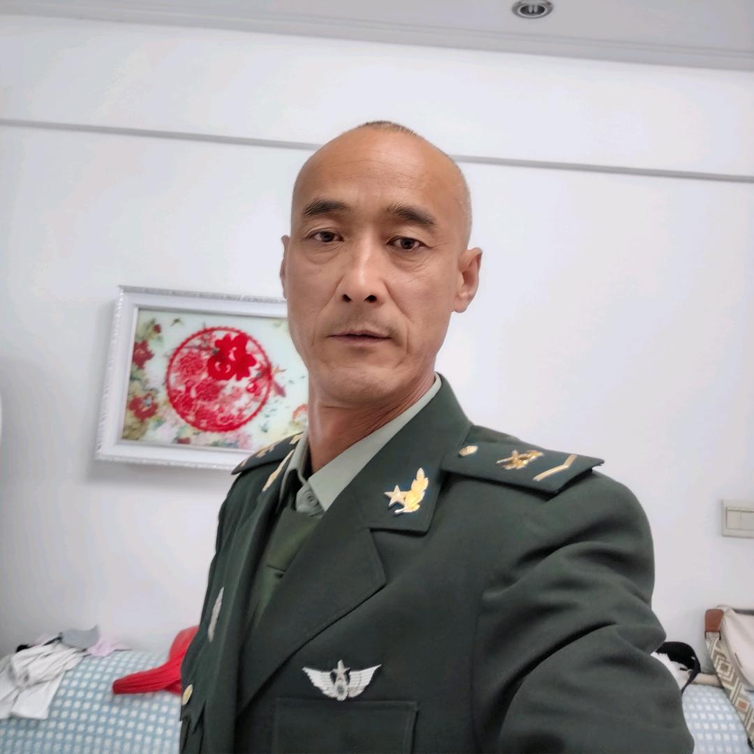 财富