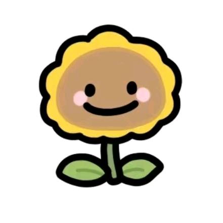 僵僵僵僵不摆烂