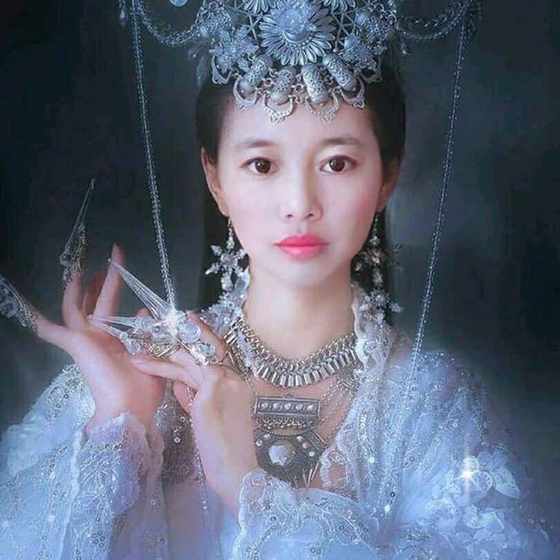 后想都别想
